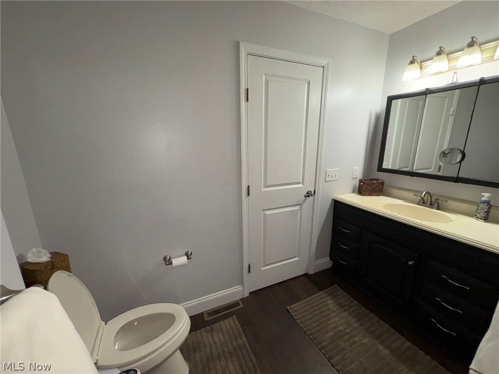 12096 Baumhart Road Property Photo 31