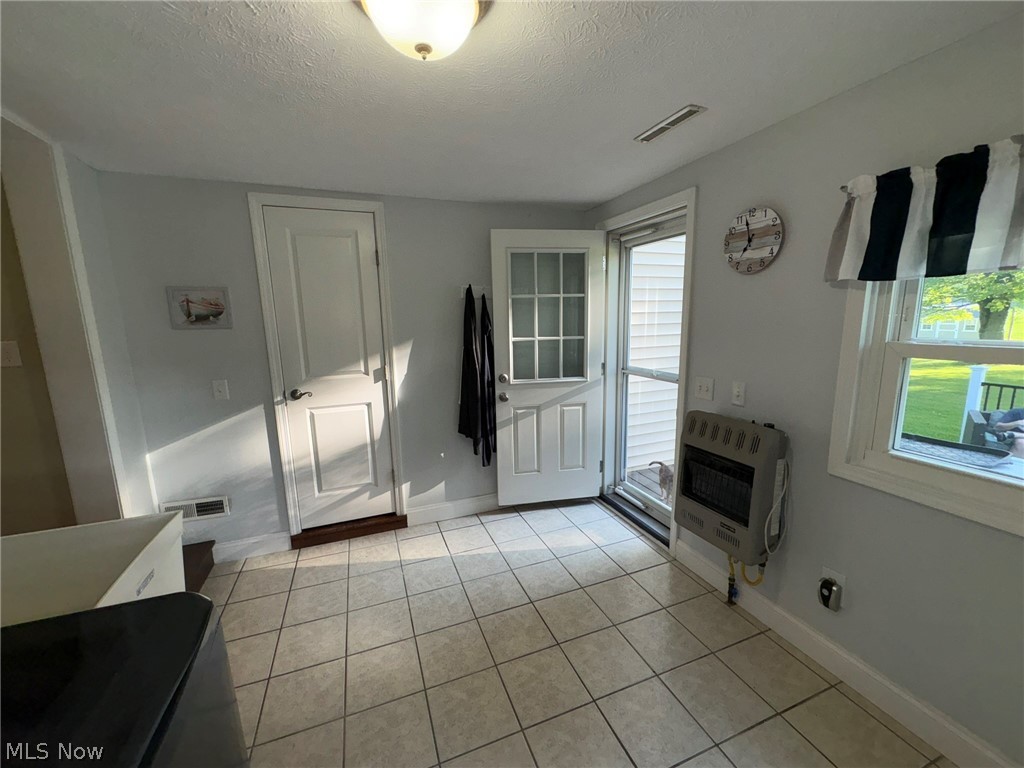 12096 Baumhart Road Property Photo 32