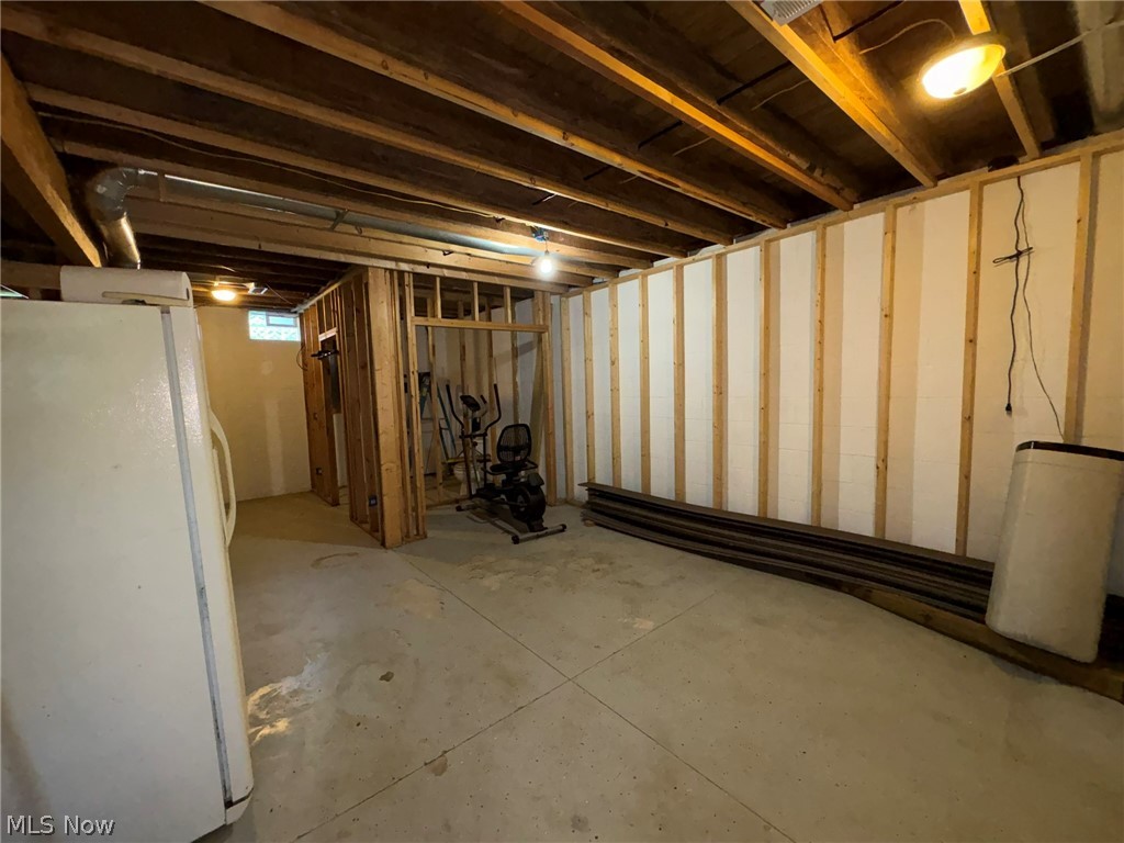 12096 Baumhart Road Property Photo 33