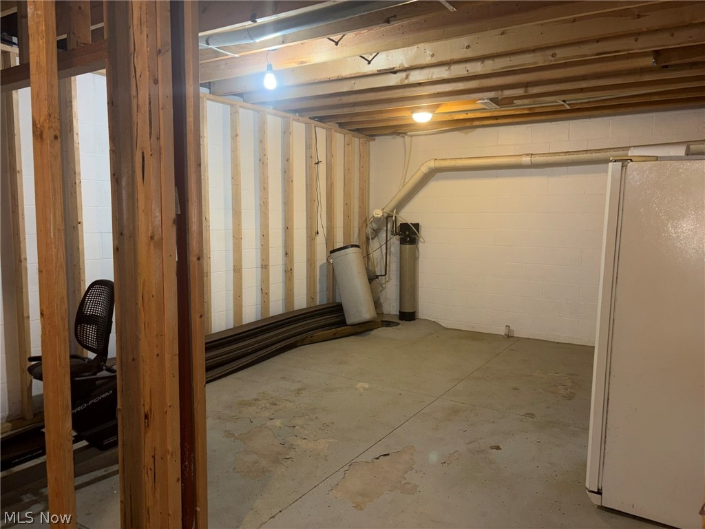 12096 Baumhart Road Property Photo 34