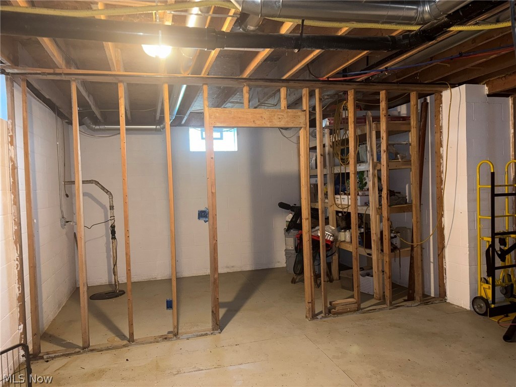 12096 Baumhart Road Property Photo 37