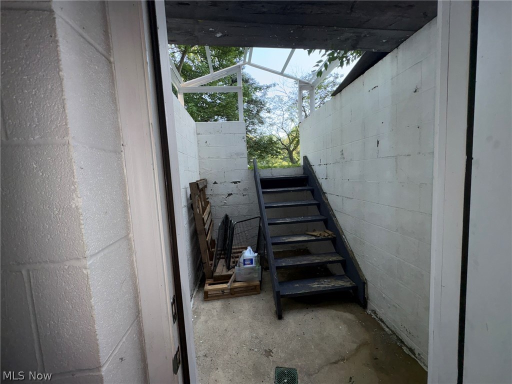 12096 Baumhart Road Property Photo 39