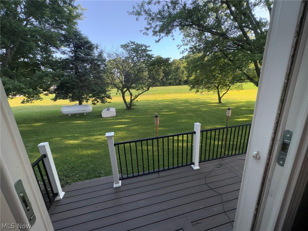 12096 Baumhart Road Property Photo 40