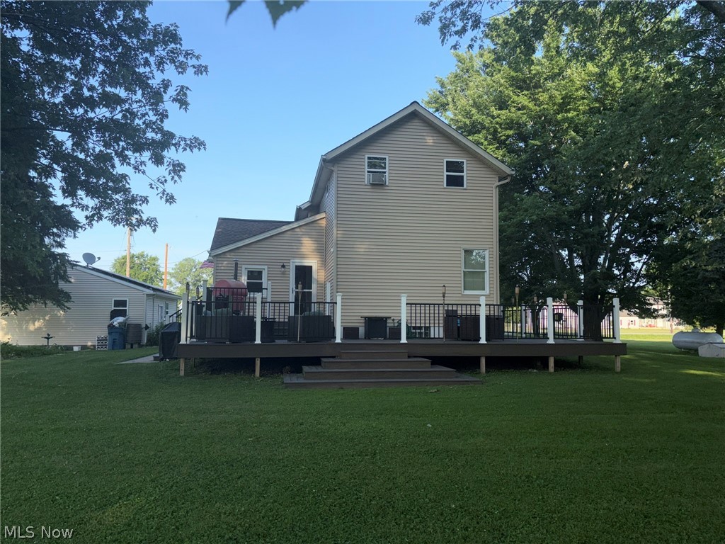 12096 Baumhart Road Property Photo 45