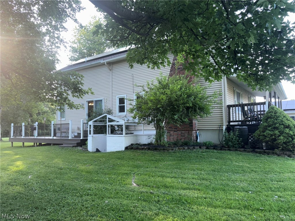 12096 Baumhart Road Property Photo 47