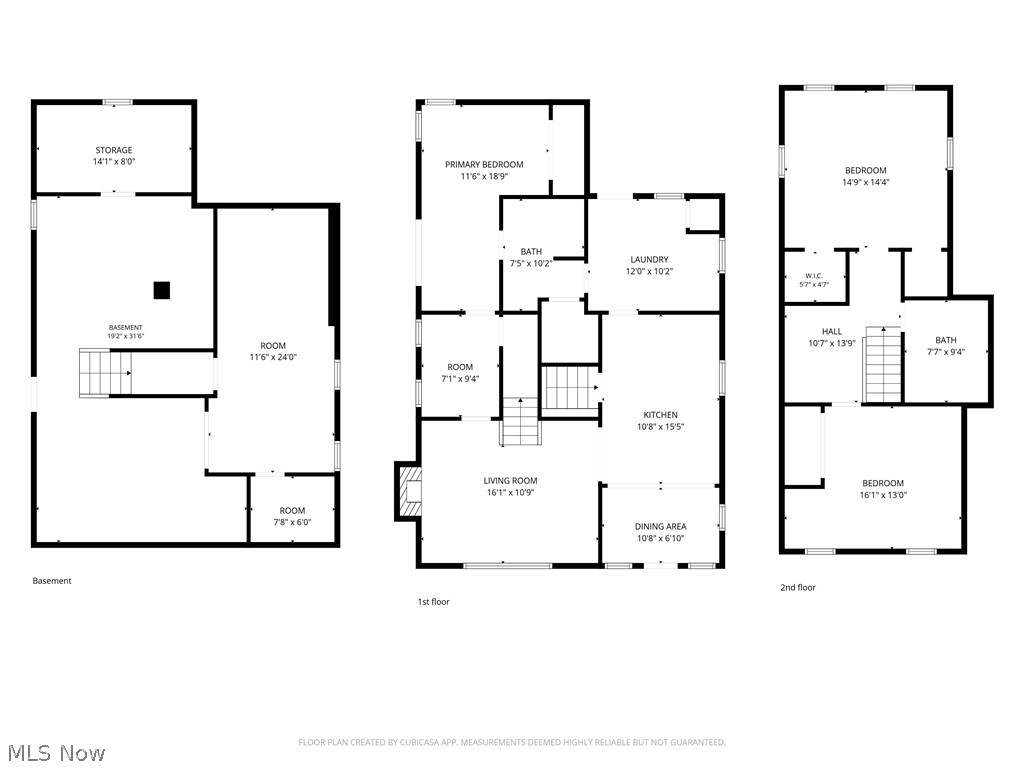 12096 Baumhart Road Property Photo 48