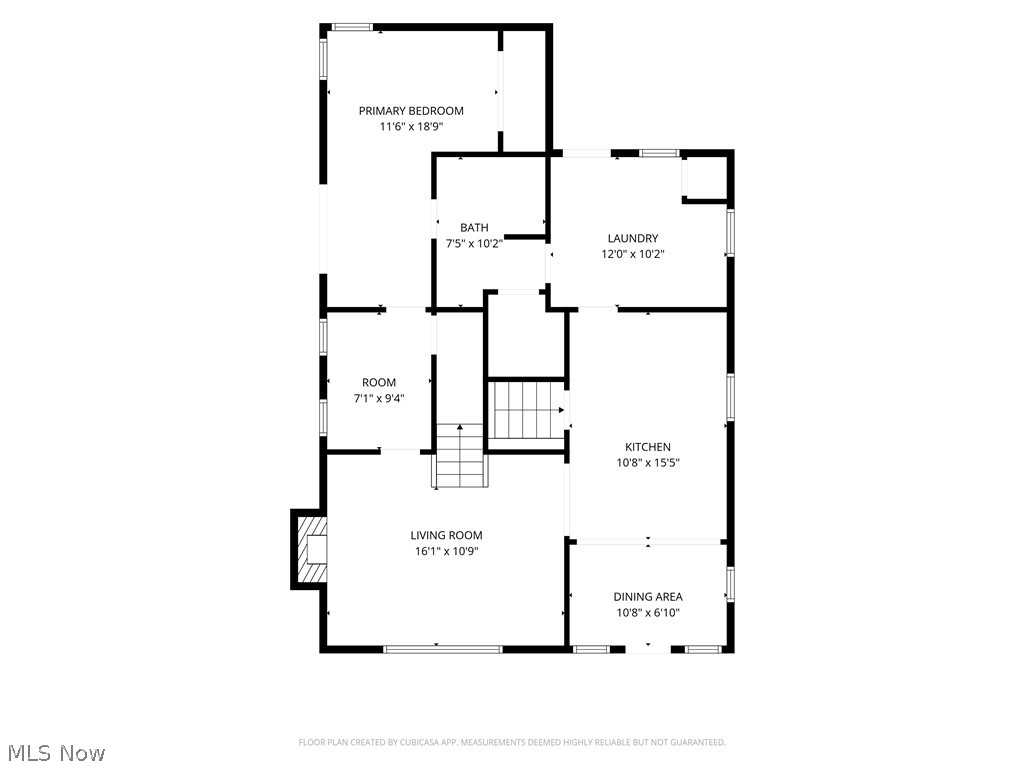 12096 Baumhart Road Property Photo 49