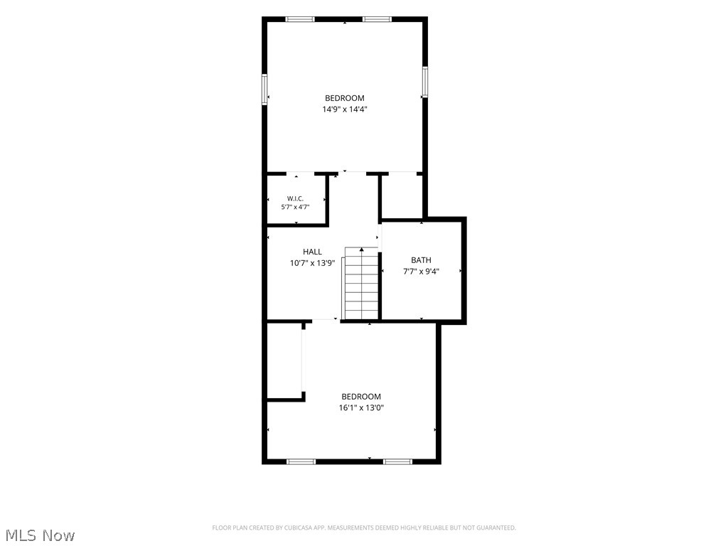 12096 Baumhart Road Property Photo 50