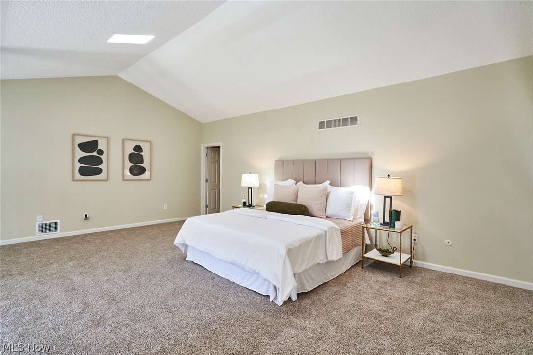 880 Hampton Ridge Drive Property Photo 20
