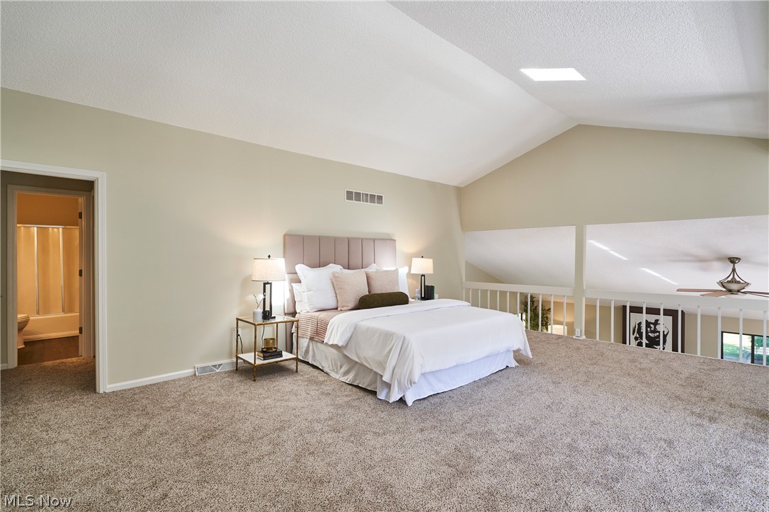 880 Hampton Ridge Drive Property Photo 21