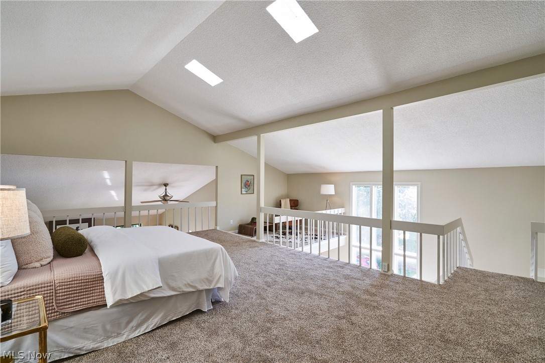880 Hampton Ridge Drive Property Photo 22