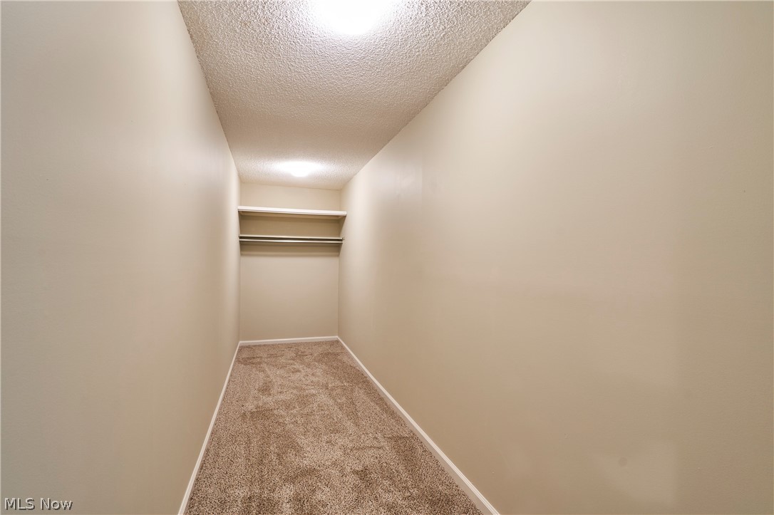 880 Hampton Ridge Drive Property Photo 24