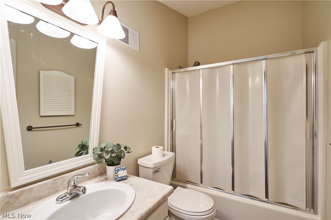 880 Hampton Ridge Drive Property Photo 25