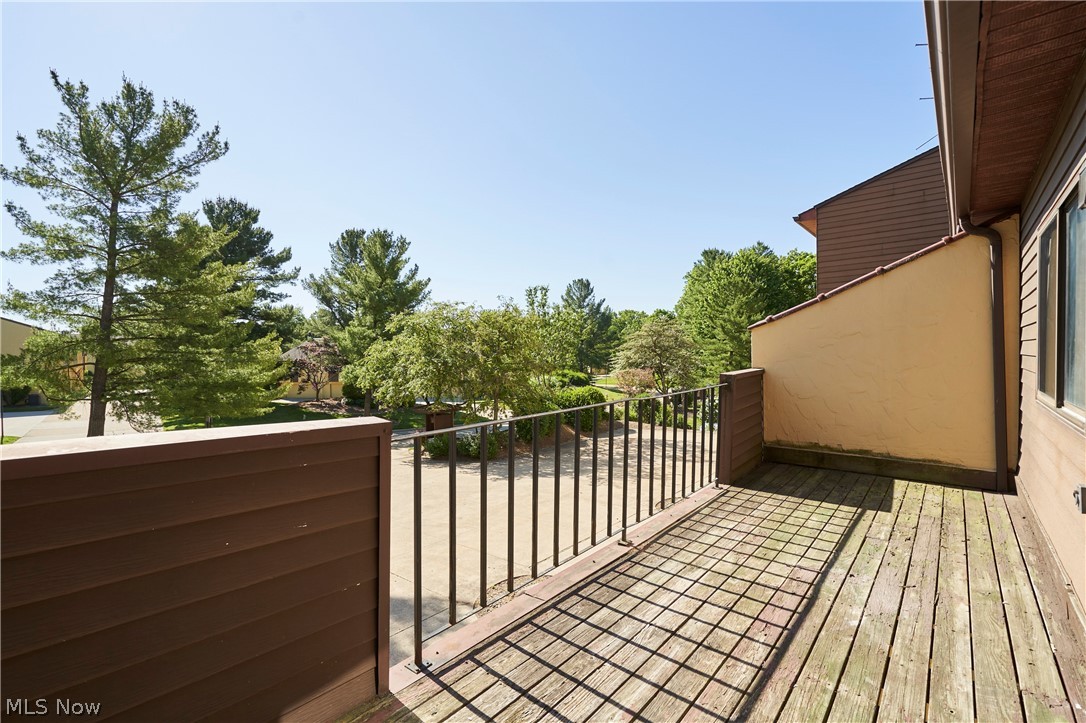 880 Hampton Ridge Drive Property Photo 27