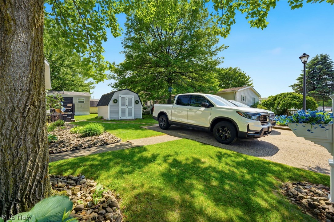 6416 Winterhaven Property Photo 4