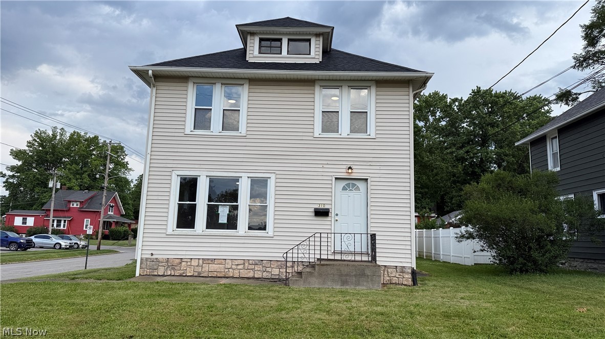 310 Broad Street Property Photo 1