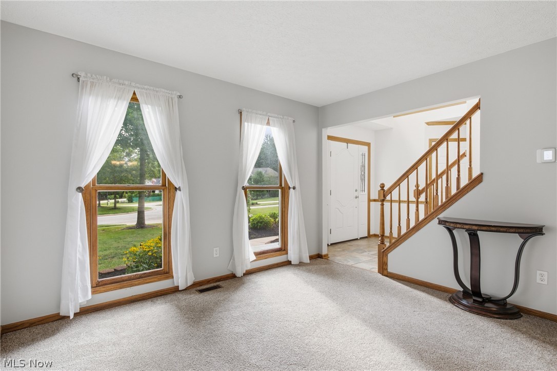 2817 Alling Drive Property Photo 5