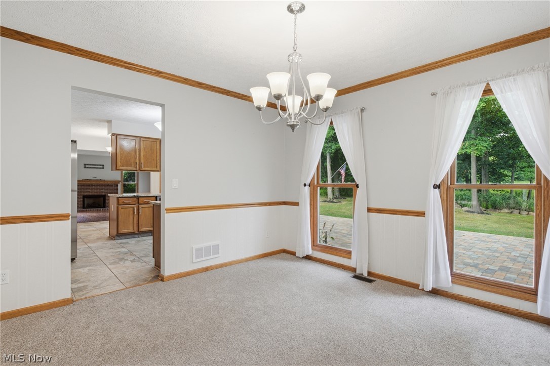 2817 Alling Drive Property Photo 8