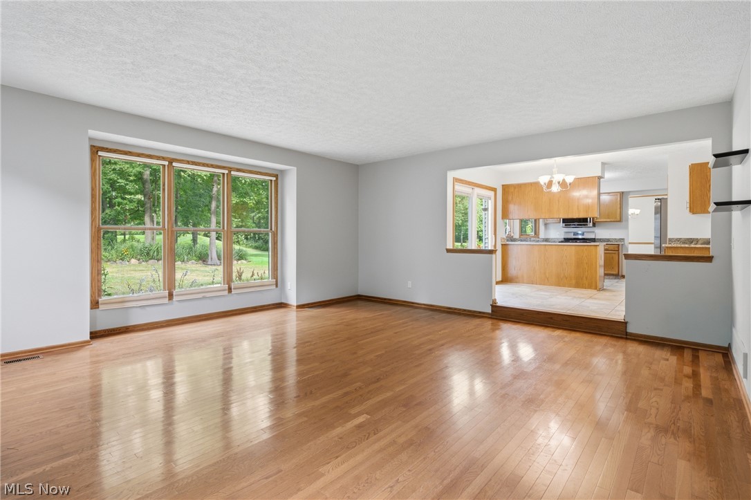 2817 Alling Drive Property Photo 15