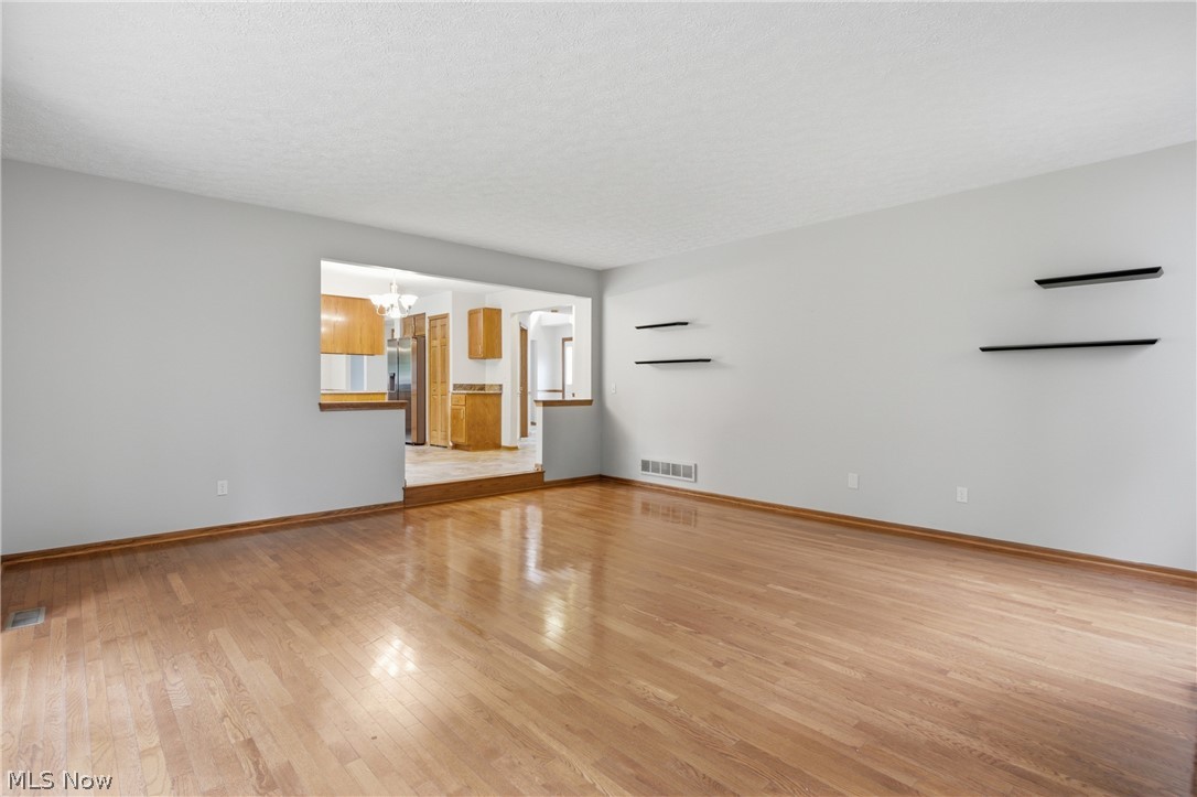 2817 Alling Drive Property Photo 16