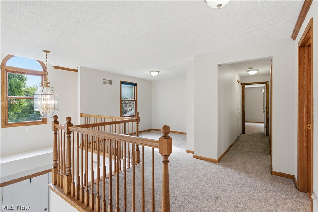 2817 Alling Drive Property Photo 20