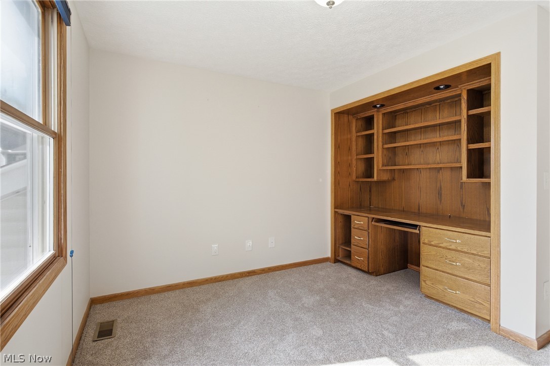 2817 Alling Drive Property Photo 22