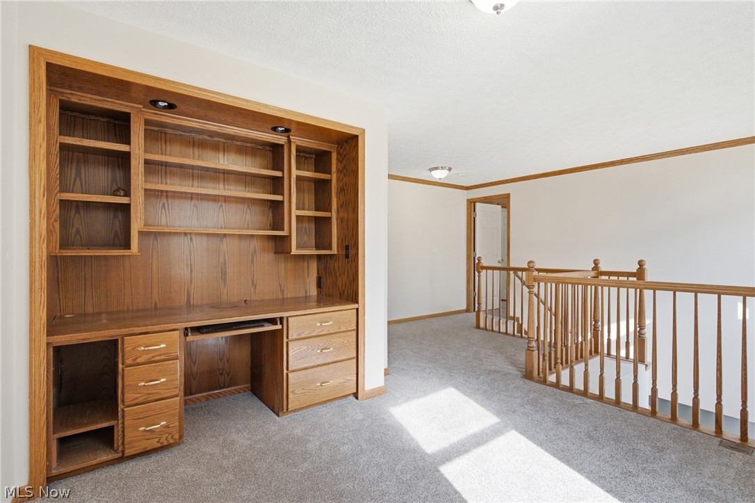 2817 Alling Drive Property Photo 23