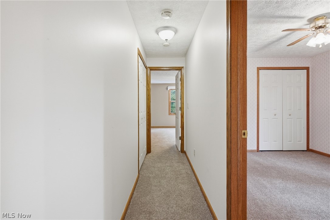 2817 Alling Drive Property Photo 24