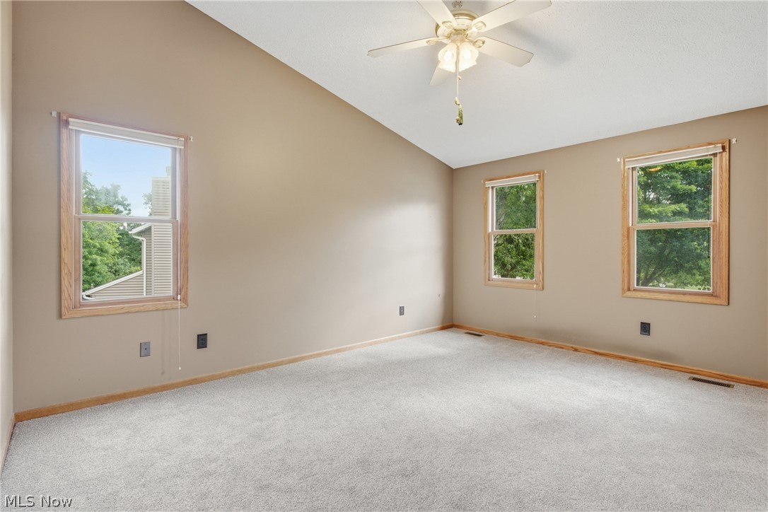 2817 Alling Drive Property Photo 25