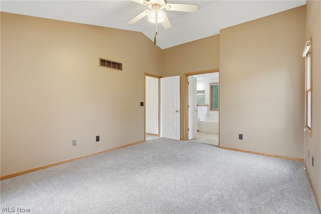 2817 Alling Drive Property Photo 26