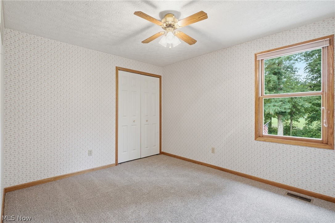 2817 Alling Drive Property Photo 31