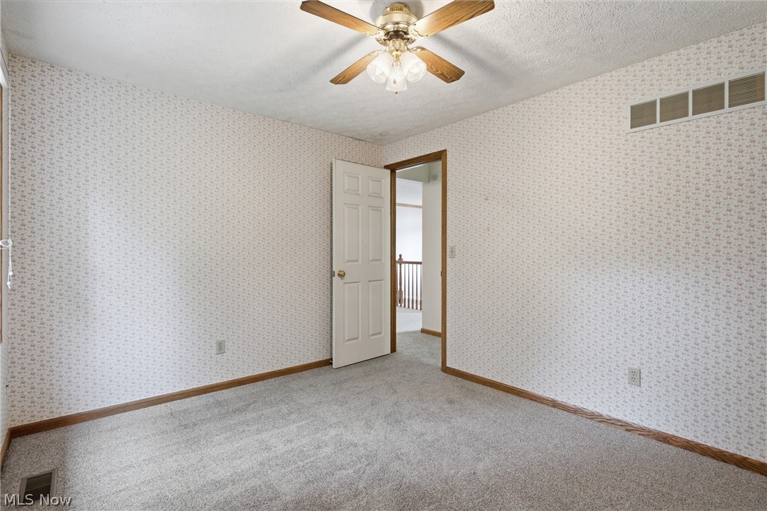 2817 Alling Drive Property Photo 32
