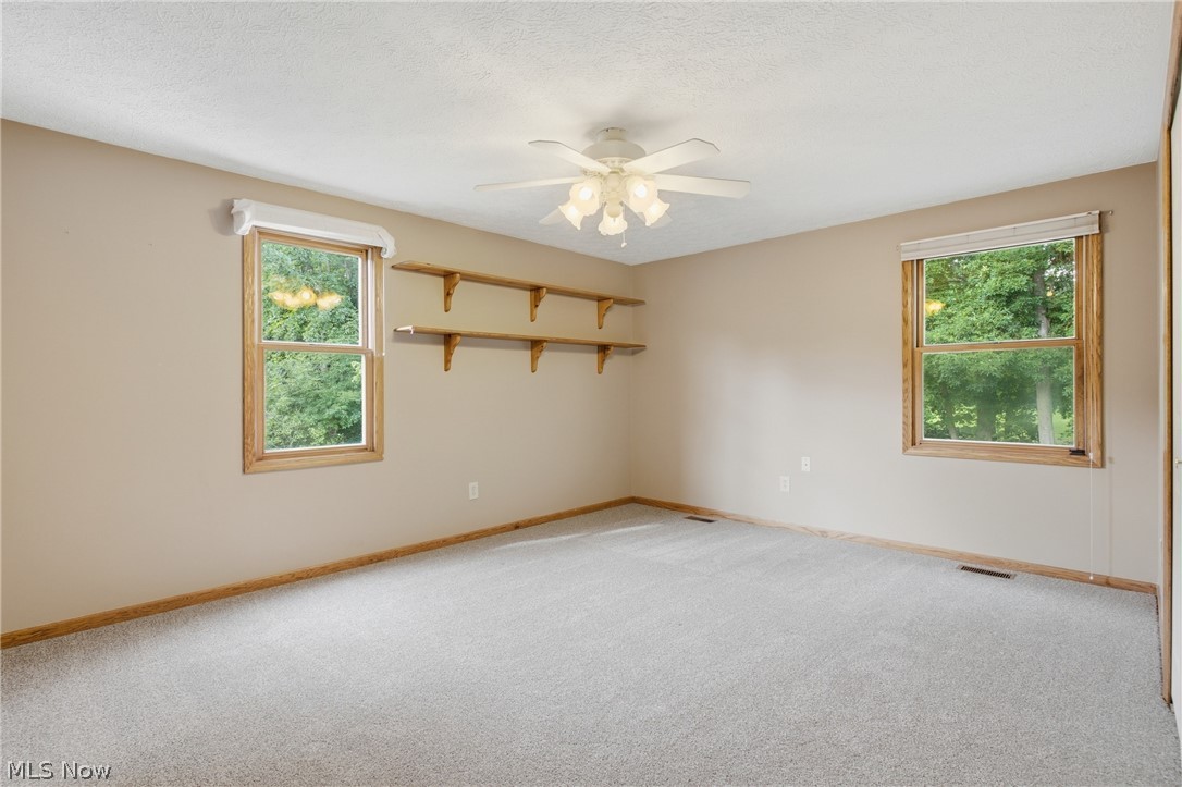 2817 Alling Drive Property Photo 33