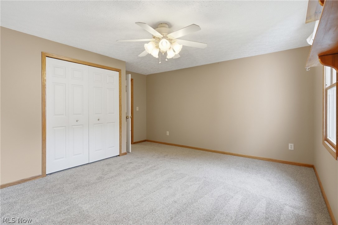 2817 Alling Drive Property Photo 35