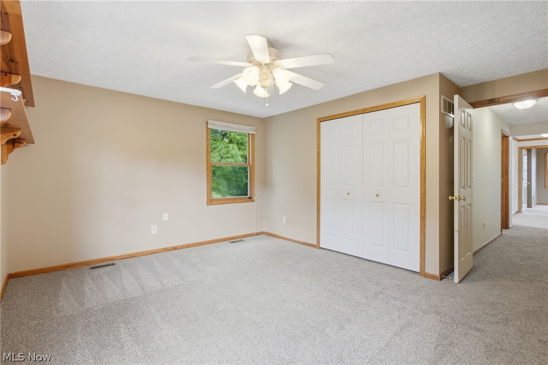 2817 Alling Drive Property Photo 36