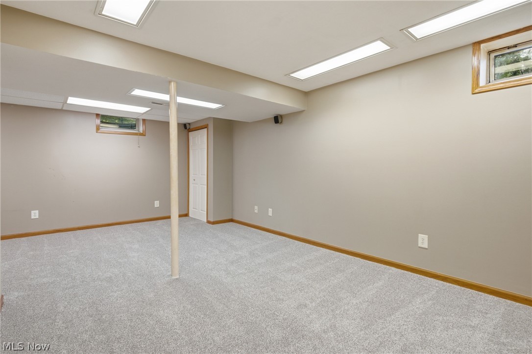 2817 Alling Drive Property Photo 39
