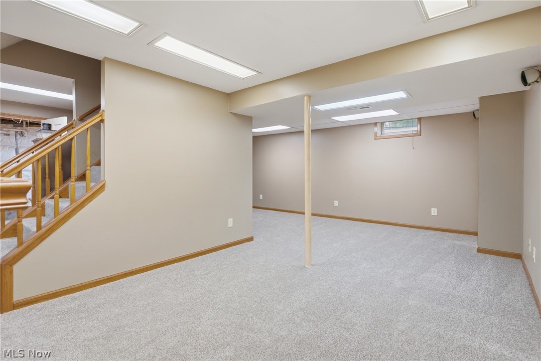 2817 Alling Drive Property Photo 40