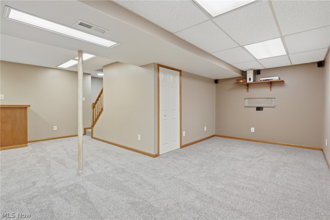 2817 Alling Drive Property Photo 41