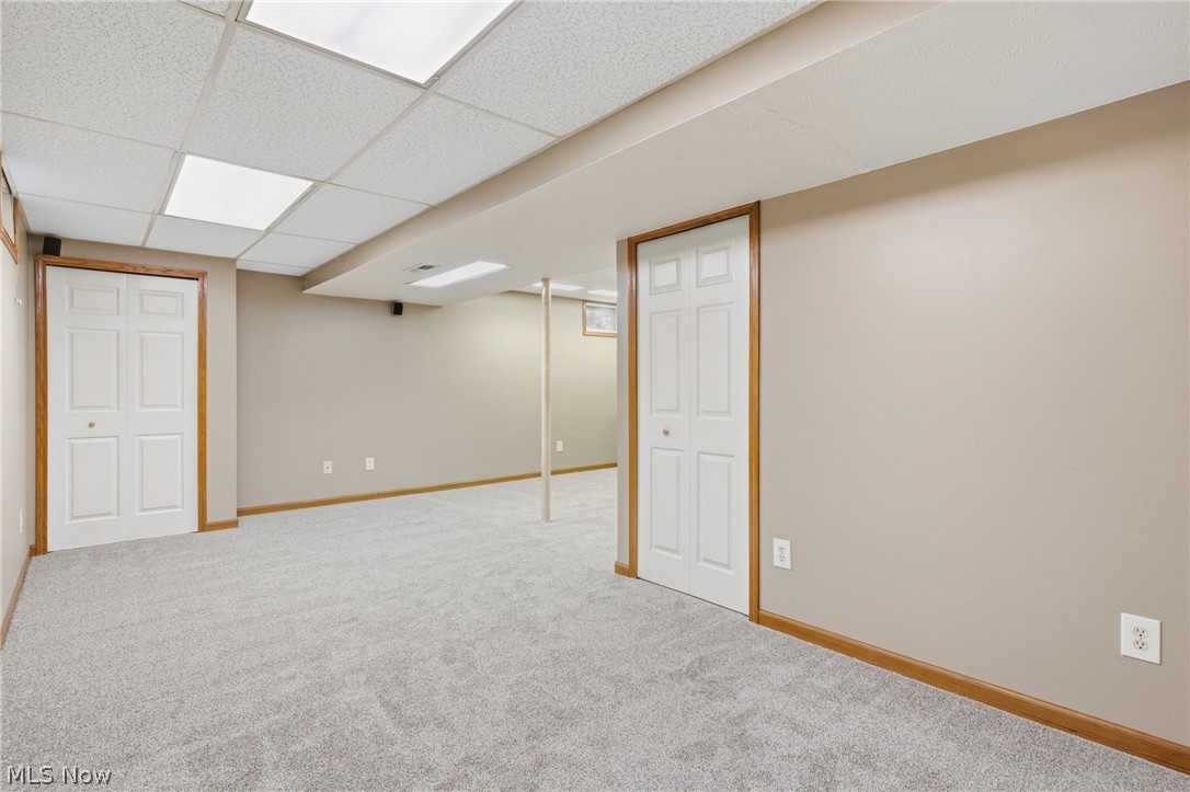 2817 Alling Drive Property Photo 42
