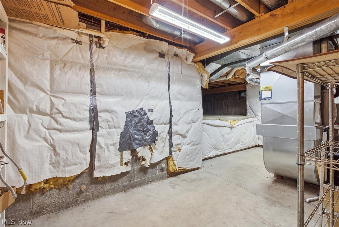 2817 Alling Drive Property Photo 43