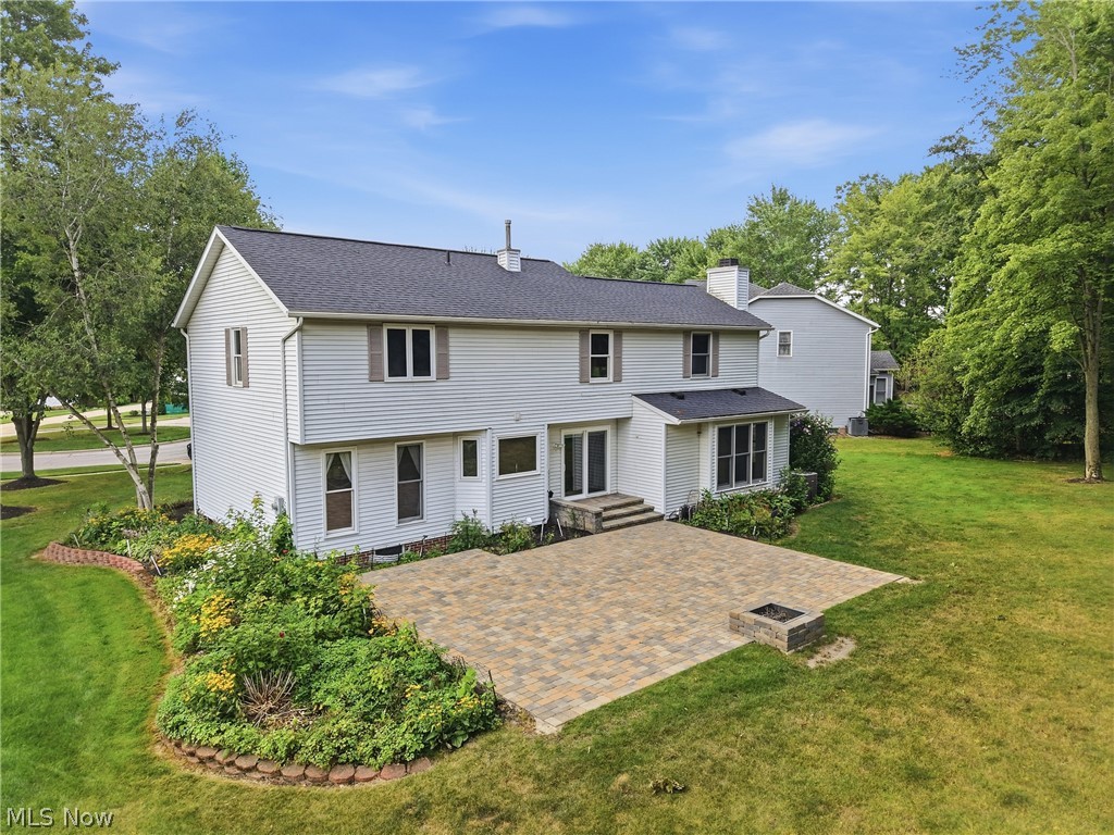 2817 Alling Drive Property Photo 46