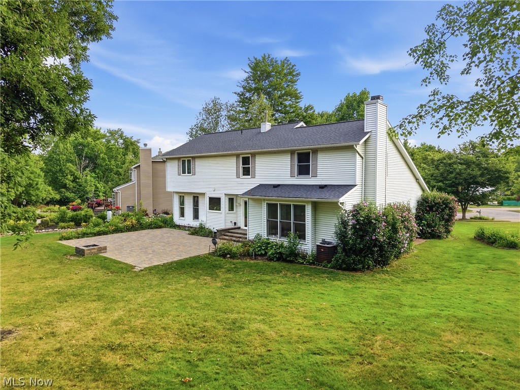 2817 Alling Drive Property Photo 47