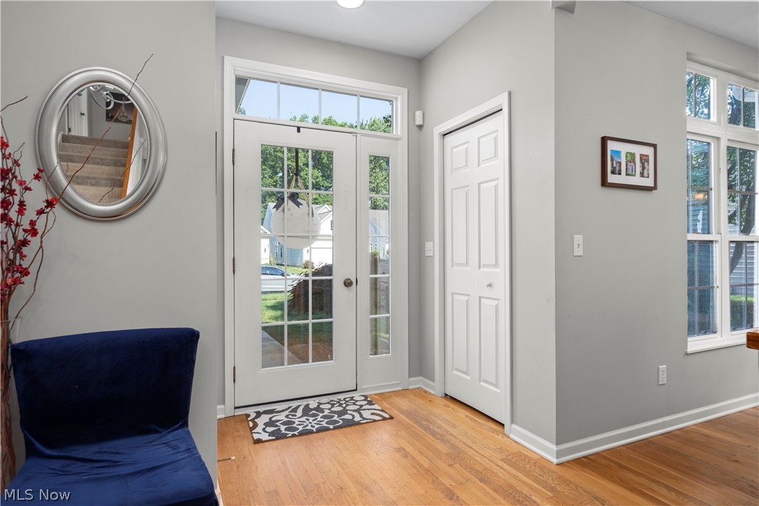 652 Lakeside Drive Property Photo 3