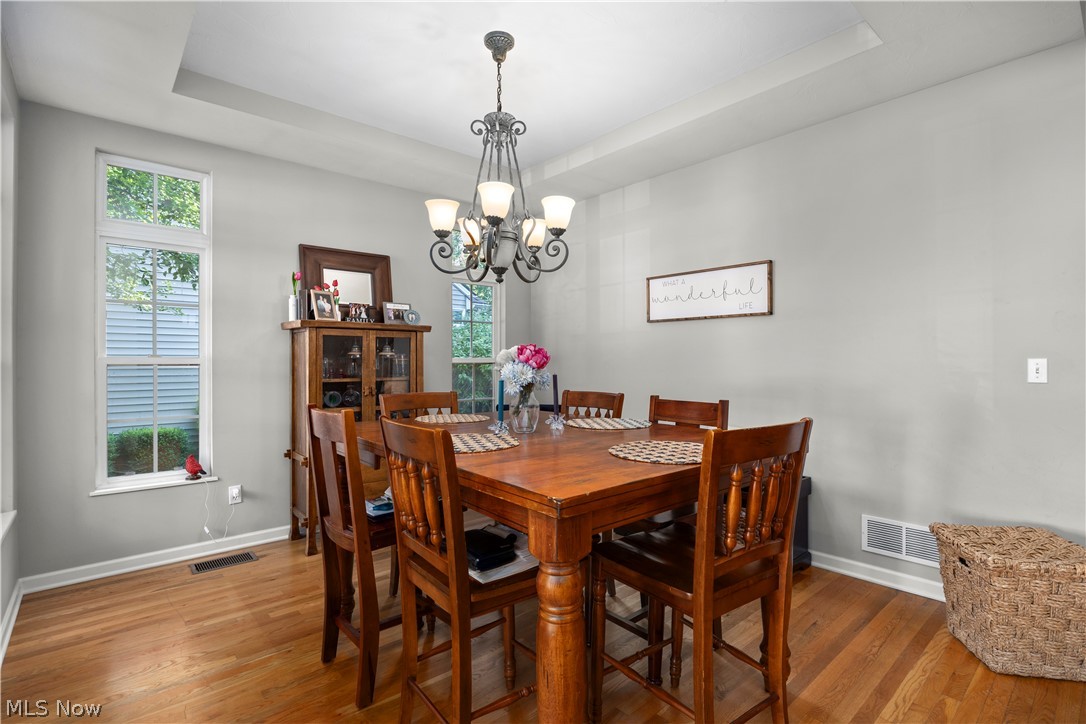 652 Lakeside Drive Property Photo 4
