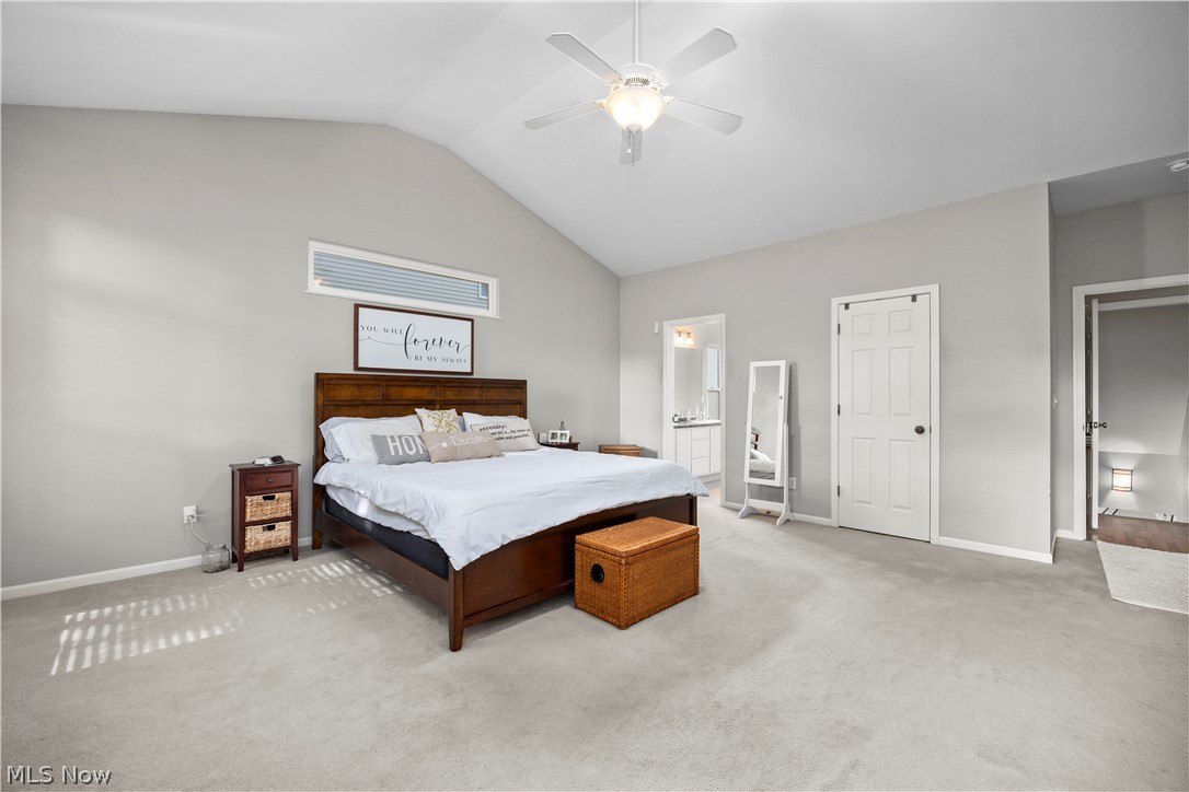 652 Lakeside Drive Property Photo 19