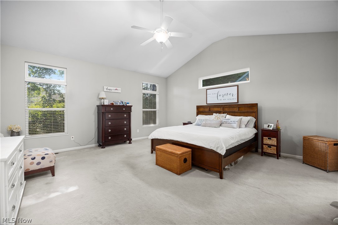 652 Lakeside Drive Property Photo 20