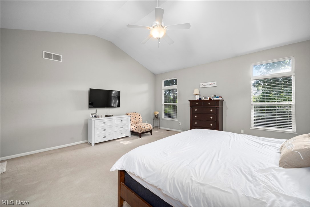 652 Lakeside Drive Property Photo 21