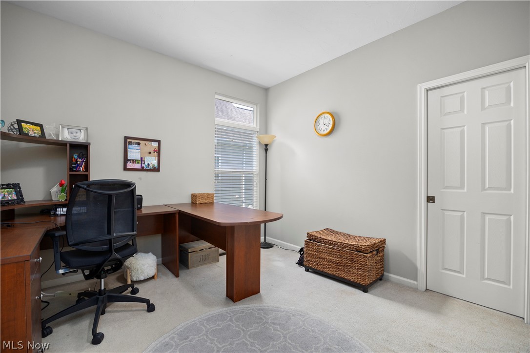 652 Lakeside Drive Property Photo 24