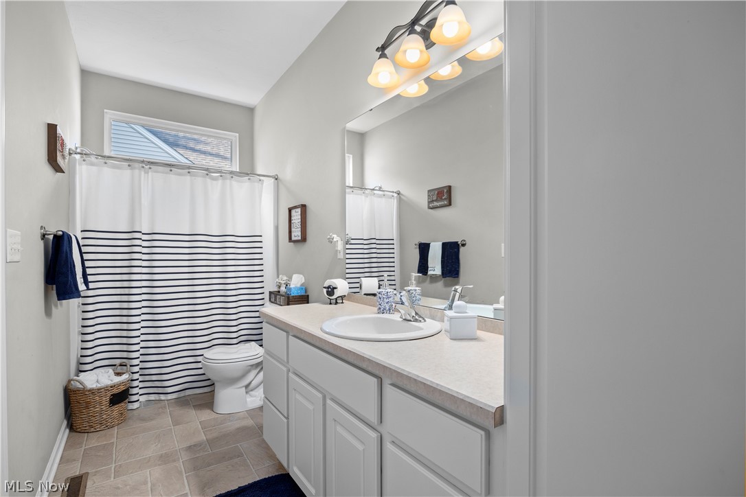 652 Lakeside Drive Property Photo 27