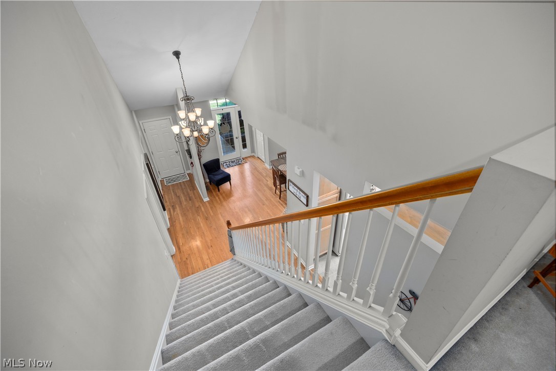 652 Lakeside Drive Property Photo 29